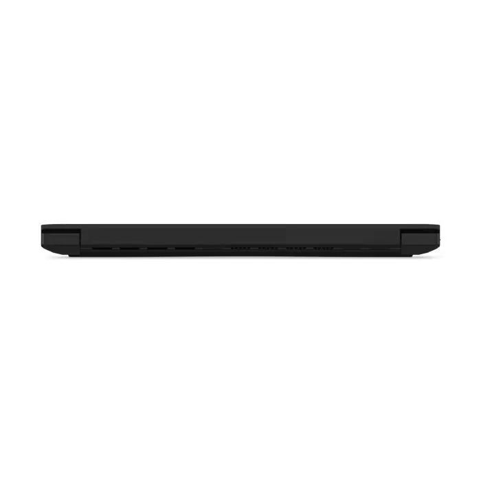 Ноутбук Lenovo ThinkPad T14 G7 (21WQS1C500) изображение 12