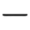 Ноутбук Lenovo ThinkPad T14 G7 (21WQS1C500) изображение 12
