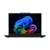 Ноутбук Lenovo ThinkPad T14 G7 (21WQS1C500) изображение 2