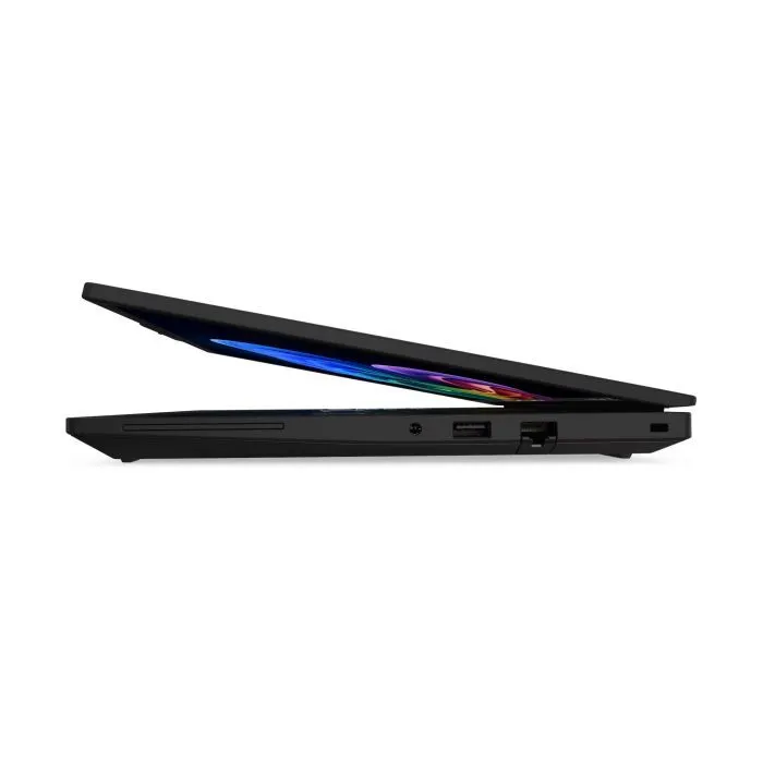 Ноутбук Lenovo ThinkPad T14 G7 (21WQS1C500) изображение 7