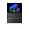 Ноутбук Lenovo ThinkPad T14 G7 (21WQS1C500) изображение 8