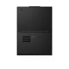 Ноутбук Lenovo ThinkPad T14 G7 (21WQS1C500) изображение 9