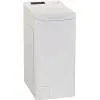 Стиральная машина Candy TCA273D3-S изображение 5