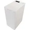Стиральная машина Candy TCA273D3-S изображение 6
