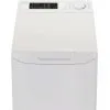 Стиральная машина Candy TCA273D3-S изображение 7