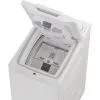 Стиральная машина Candy TCA273D3-S изображение 8