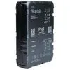 GPS-трекер для авто Ruptela Advanced CAN Tracker Pro5 (Pro5) зображення 3