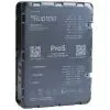 GPS-трекер для авто Ruptela Advanced CAN Tracker Pro5 (Pro5) зображення 4