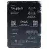 GPS-трекер для авто Ruptela Advanced CAN Tracker Pro5 (Pro5)