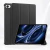 Чехол для планшета BeCover Smart Case Xiaomi Redmi K Pad 2 8.8" Black (715841) изображение 2