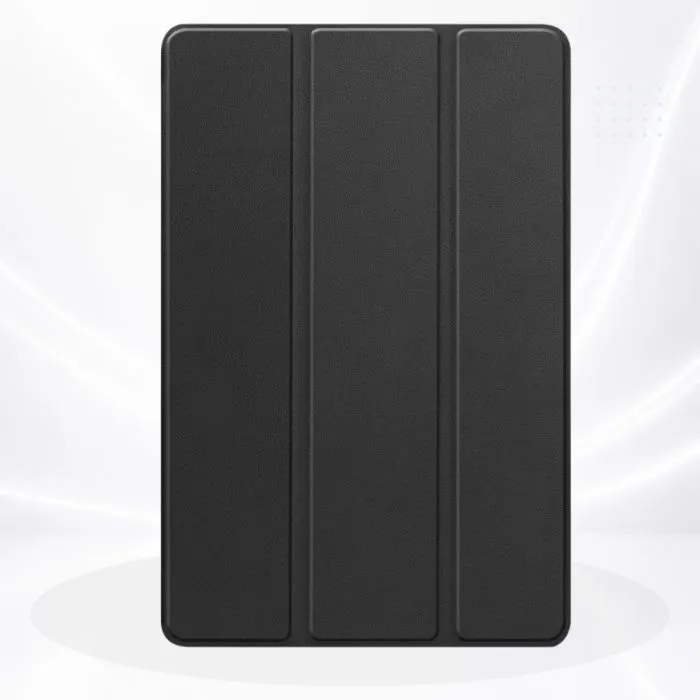 Чехол для планшета BeCover Smart Case Xiaomi Redmi K Pad 2 8.8" Black (715841) изображение 3