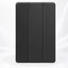 Чехол для планшета BeCover Smart Case Xiaomi Redmi K Pad 2 8.8" Black (715841) изображение 3