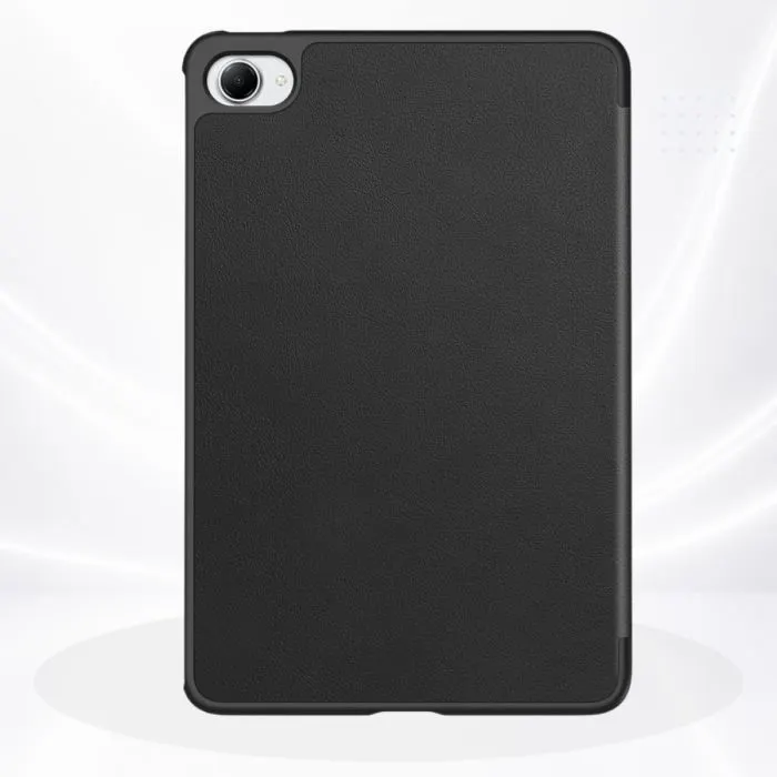 Чехол для планшета BeCover Smart Case Xiaomi Redmi K Pad 2 8.8" Black (715841) изображение 4