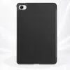 Чехол для планшета BeCover Smart Case Xiaomi Redmi K Pad 2 8.8" Black (715841) изображение 4