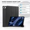 Чехол для планшета BeCover Smart Case Xiaomi Redmi K Pad 2 8.8" Black (715841)