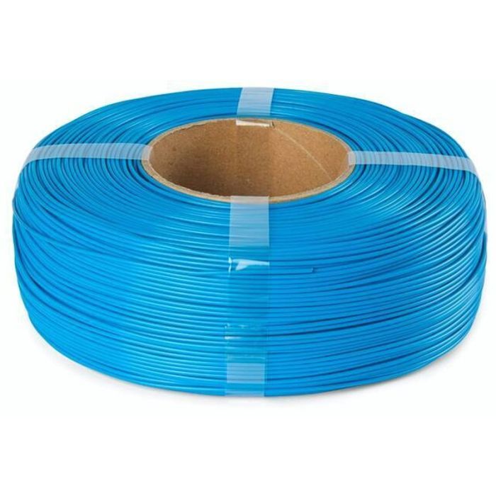 Пластик для 3D-принтера Spectrum PLA Premium 1.75mm 1kg ReFill Beige, Ivory (81379) изображение 2