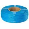 Пластик для 3D-принтера Spectrum PLA Premium 1.75mm 1kg ReFill Blue, Pacific (81384) изображение 2