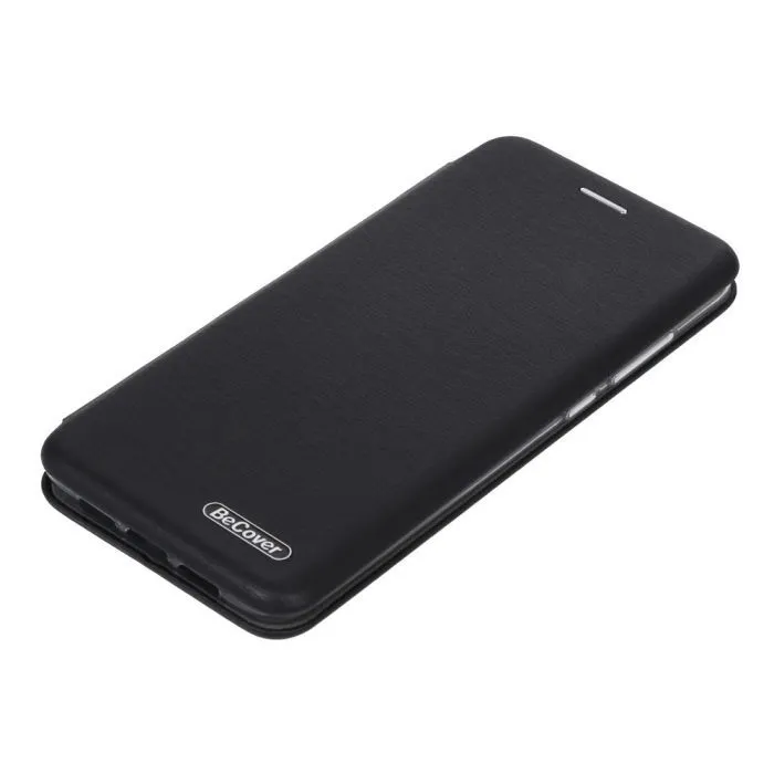Чехол для мобильного телефона BeCover Exclusive Xiaomi Redmi Go Black (703716)