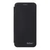 Чехол для мобильного телефона BeCover Exclusive Xiaomi Redmi Go Black (703716) изображение 2