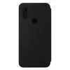 Чехол для мобильного телефона BeCover Exclusive Xiaomi Redmi Go Black (703716) изображение 3