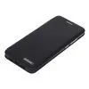 Чехол для мобильного телефона BeCover Exclusive Xiaomi Redmi Go Black (703716)