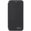Чохол до мобільного телефона BeCover Exclusive Xiaomi Redmi Go Black (703716)