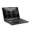 Ноутбук ASUS TUF Gaming A15 FA506NCG-HN367 (90NR0JF7-M00UU0) зображення 11