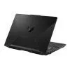 Ноутбук ASUS TUF Gaming A15 FA506NCG-HN367 (90NR0JF7-M00UU0) зображення 13