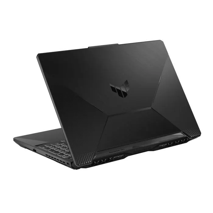 Ноутбук ASUS TUF Gaming A15 FA506NCG-HN367 (90NR0JF7-M00UU0) зображення 14