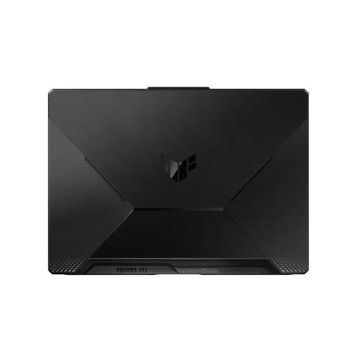 Ноутбук ASUS TUF Gaming A15 FA506NCG-HN367 (90NR0JF7-M00UU0) зображення 15