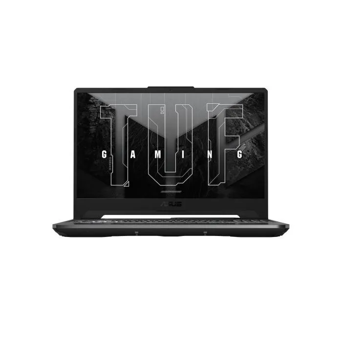 Ноутбук ASUS TUF Gaming A15 FA506NCG-HN367 (90NR0JF7-M00UU0)