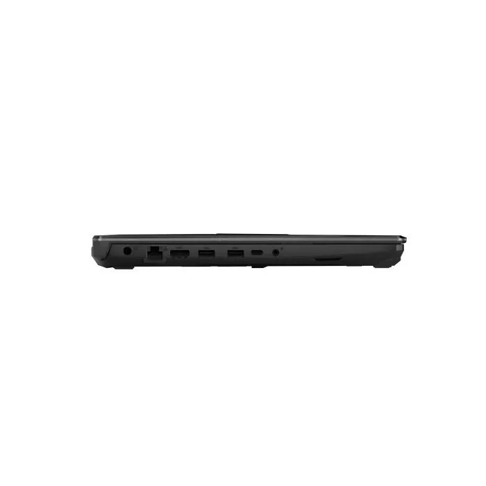 Ноутбук ASUS TUF Gaming A15 FA506NCG-HN367 (90NR0JF7-M00UU0) зображення 2