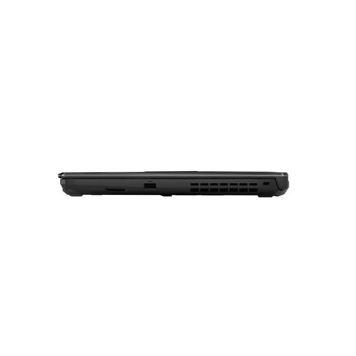 Ноутбук ASUS TUF Gaming A15 FA506NCG-HN367 (90NR0JF7-M00UU0) зображення 3