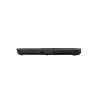 Ноутбук ASUS TUF Gaming A15 FA506NCG-HN367 (90NR0JF7-M00UU0) зображення 3