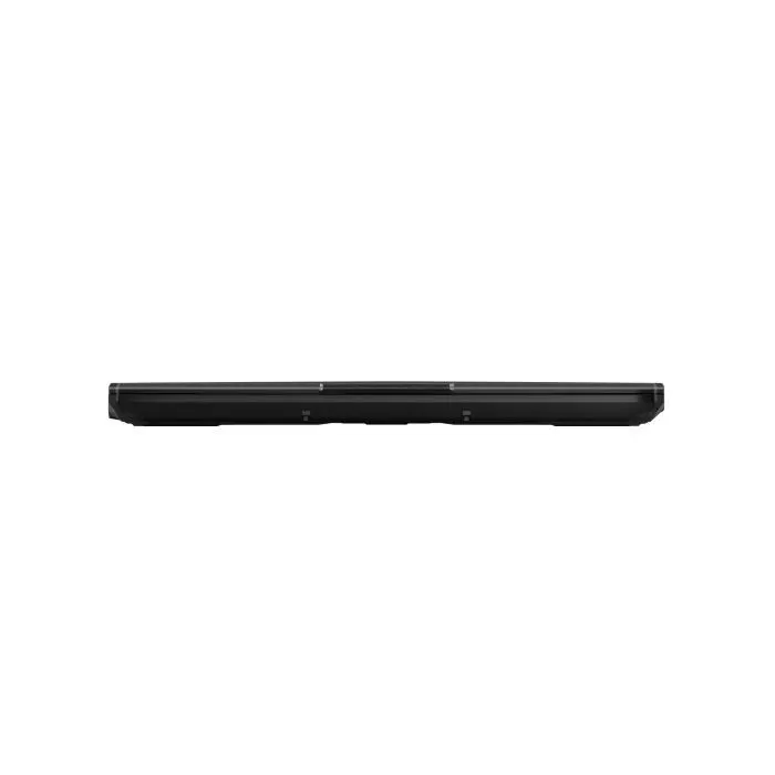 Ноутбук ASUS TUF Gaming A15 FA506NCG-HN367 (90NR0JF7-M00UU0) зображення 4