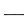 Ноутбук ASUS TUF Gaming A15 FA506NCG-HN367 (90NR0JF7-M00UU0) зображення 5