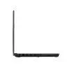 Ноутбук ASUS TUF Gaming A15 FA506NCG-HN367 (90NR0JF7-M00UU0) зображення 6