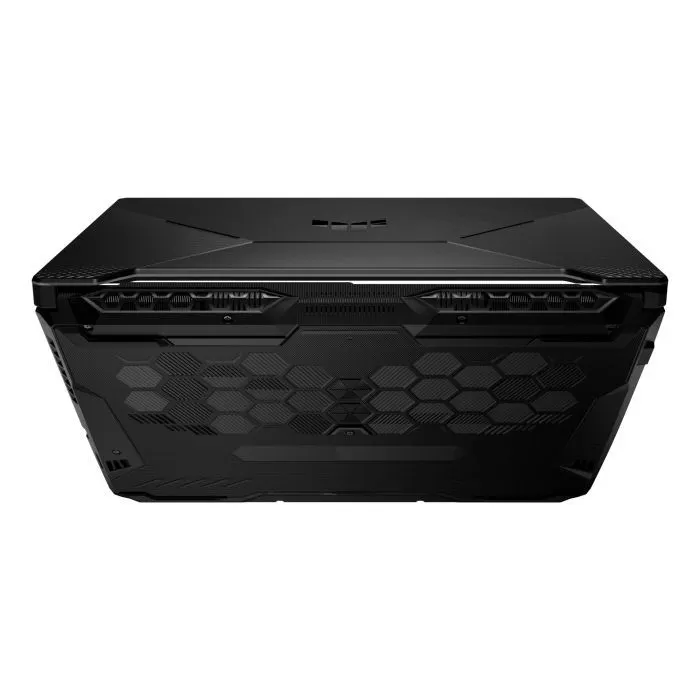 Ноутбук ASUS TUF Gaming A15 FA506NCG-HN367 (90NR0JF7-M00UU0) зображення 7