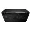 Ноутбук ASUS TUF Gaming A15 FA506NCG-HN367 (90NR0JF7-M00UU0) зображення 7