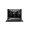 Ноутбук ASUS TUF Gaming A15 FA506NCG-HN367 (90NR0JF7-M00UU0) зображення 9