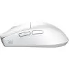 Мишка Defender Arcade GM-381 Wireless/Bluetooth White (52382) зображення 3