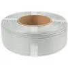 Пластик для 3D-принтера Spectrum LW-PLA UltraFoam 1.75mm 0.75kg, ReFill, Grey, Light (81628) изображение 2