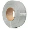 Пластик для 3D-принтера Spectrum LW-PLA UltraFoam 1.75mm 0.75kg, ReFill, Grey, Light (81628)