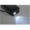 Батарея универсальная Hölmer NRG-02 Cheetah 30000mAh 22.5W Black (NRG-02 Cheetah) изображение 10
