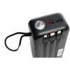 Батарея универсальная Hölmer NRG-02 Cheetah 30000mAh 22.5W Black (NRG-02 Cheetah) изображение 7