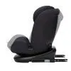 Автокресло Bebe Confort FORTIS i-Size Mineral Black (8068288210) изображение 3