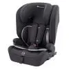 Автокресло Bebe Confort FORTIS i-Size Mineral Black (8068288210)