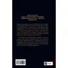 Книга У снах я тримаю ніж - Ешлі Вінстед Vivat (9786171714991) изображение 2