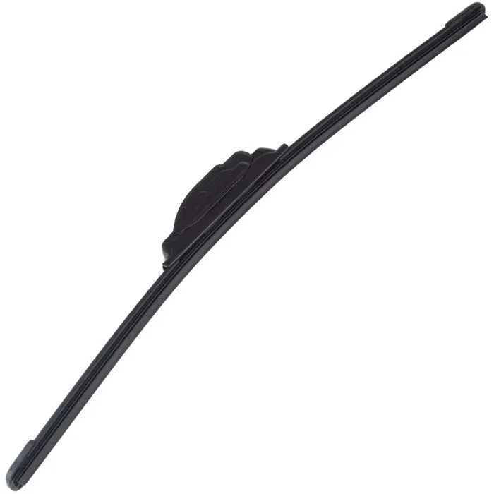 Щетка стеклоочистителя Vitol ULTRA 17" - 430 мм (VU-17430)