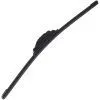 Щетка стеклоочистителя Vitol ULTRA 17" - 430 мм (VU-17430)
